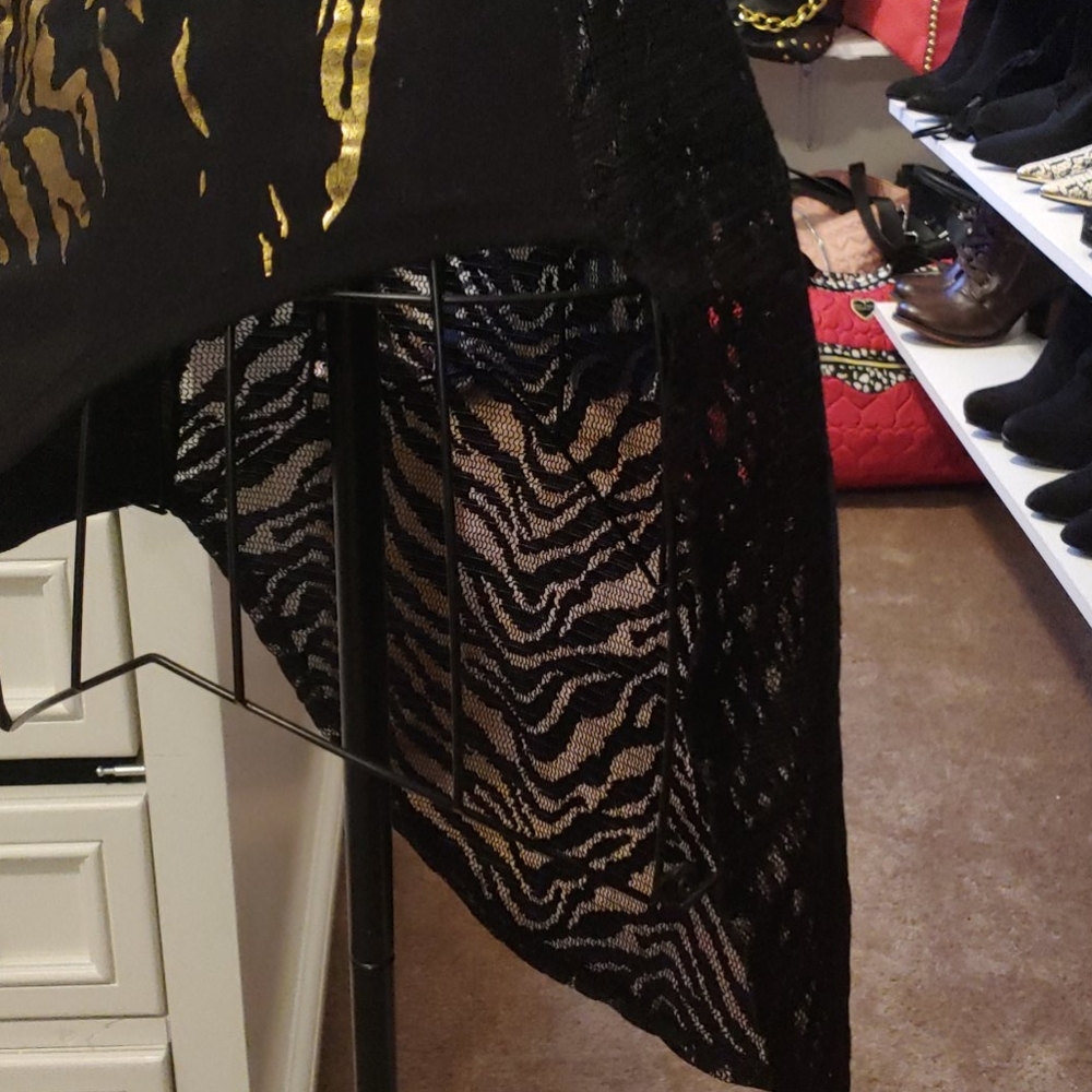 Blouse - Picture 7 of 8